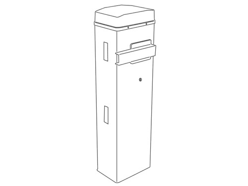 803BB-390