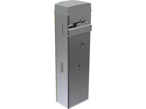 803BB-0240