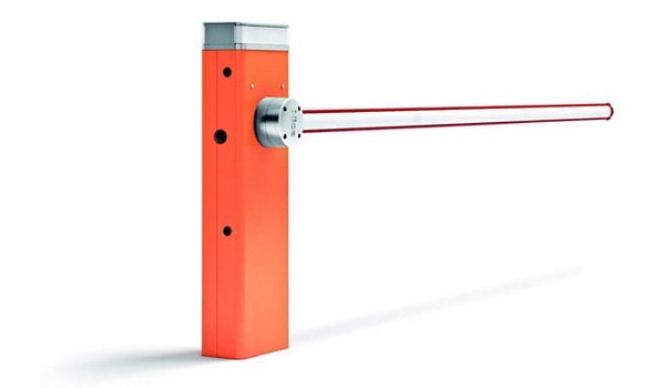 NICE S-bar